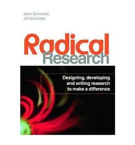 Radical Research pdf epub mobi 電子書 下載