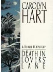 Death in Lovers Lane: A Henrie O Mystery Henrie O Mysteries pdf epub mobi 电子书 下载
