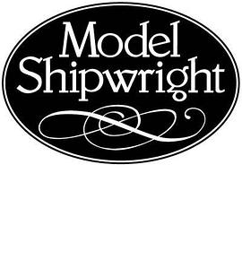 Model Shipwright