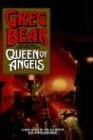 Queen of Angels pdf epub mobi 电子书 下载