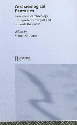 Pseudo-archaeology pdf epub mobi 電子書 下載