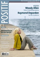 Positif pdf epub mobi 电子书 下载