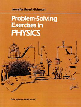 Problem-Solving Exercises in Physics