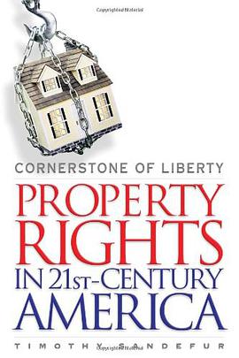 Cornerstone of Liberty pdf epub mobi 電子書 下載