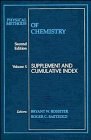 Physical Methods of Chemistry pdf epub mobi 電子書 下載