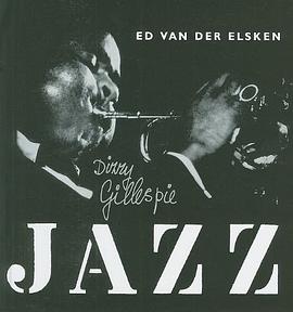 Ed Van Der Elsken pdf epub mobi 电子书 下载