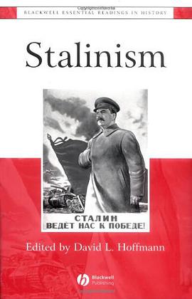 Stalinism