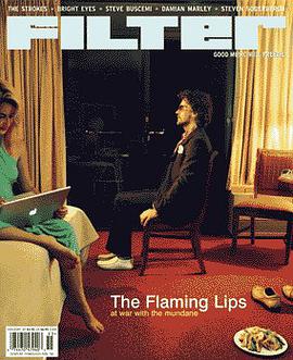 FILTer pdf epub mobi 電子書 下載