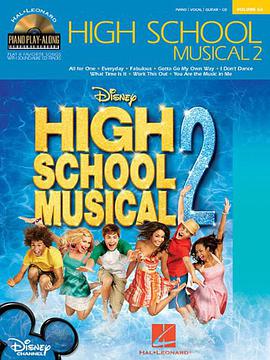 High School Musical 2 pdf epub mobi 下载