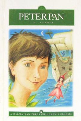 The call of the wild pdf epub mobi 电子书 下载