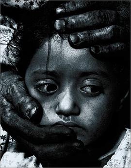 Ten Out of Ten pdf epub mobi 电子书 下载