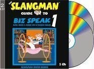 The Slangman Guide to Biz Speak 1 pdf epub mobi 电子书 下载