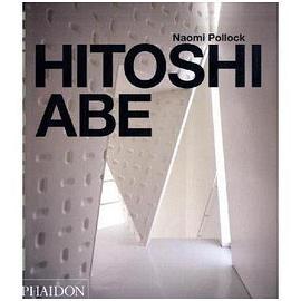 Hitoshi Abe pdf epub mobi 电子书 下载