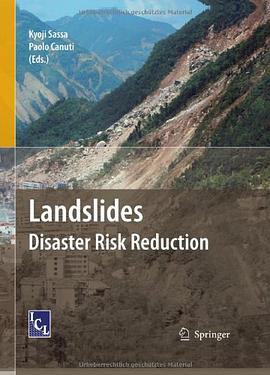 Landslides pdf epub mobi 下载