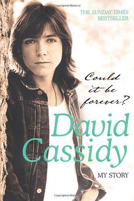 Could It Be Forever? pdf epub mobi 电子书 下载