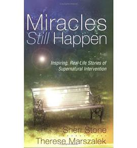 Miracles Still Happen pdf epub mobi 电子书 下载