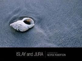 Islay and Jura pdf epub mobi 电子书 下载