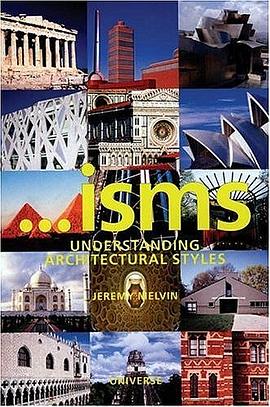 ...ISMS: UNDERSTANDING ARCHITECTURE.
