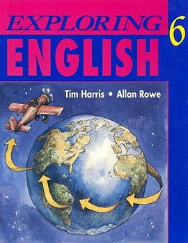 Exploring English, Level 6 Audiocassettes