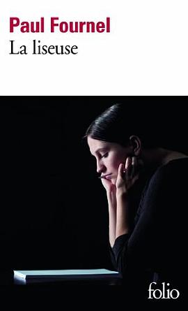 La liseuse pdf epub mobi 下载