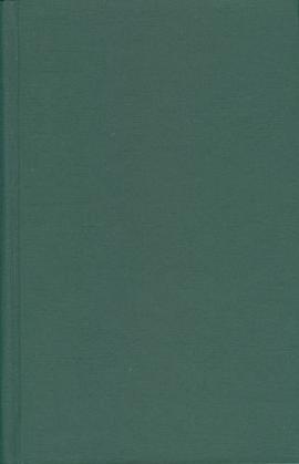 The True Christian Religion pdf epub mobi 电子书 下载
