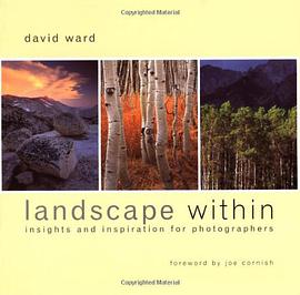 Landscape within pdf epub mobi 电子书 下载