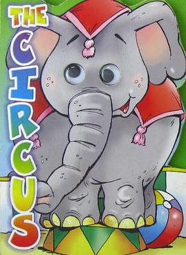 The gircus pdf epub mobi 电子书 下载