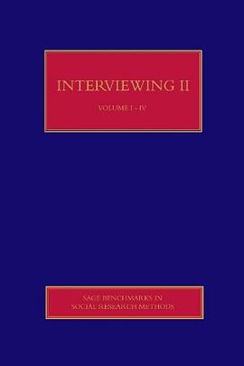 Interviewing II pdf epub mobi 電子書 下載