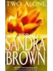 Two Alone pdf epub mobi 電子書 下載