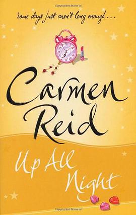 Up All Night pdf epub mobi 下载
