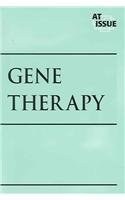 Gene Therapy pdf epub mobi 下载