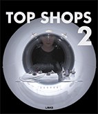 TOP SHOPS 2 pdf epub mobi 电子书 下载