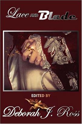 Lace and Blade pdf epub mobi 电子书 下载