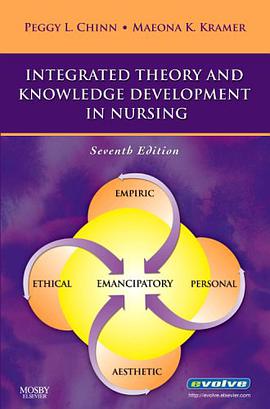 Integrated Theory and Knowledge Development in Nursing