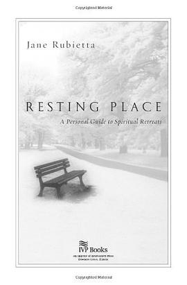 Resting Place pdf epub mobi 电子书 下载