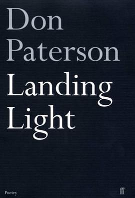 Landing Light pdf epub mobi 电子书 下载