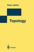 Topology (Undergraduate Texts in Mathematics) pdf epub mobi 電子書 下載