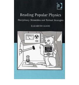 Reading Popular Physics pdf epub mobi 电子书 下载