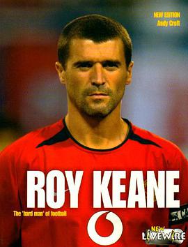 Livewire Real Lives pdf epub mobi 电子书 下载