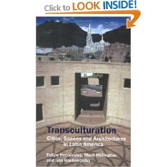 Transculturation pdf epub mobi 电子书 下载