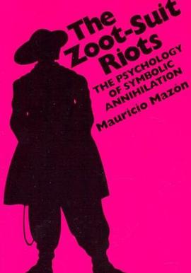 Zoot-suit Riots