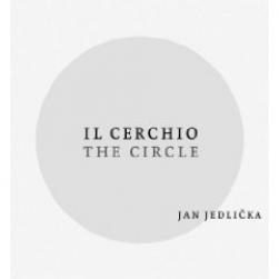 Jan Jedlicka pdf epub mobi 電子書 下載