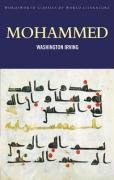 Mohammed pdf epub mobi 电子书 下载