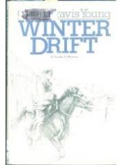 Winter drift pdf epub mobi 电子书 下载