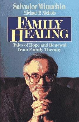 Family Healing