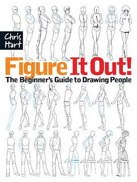 Figure It Out! pdf epub mobi 电子书 下载