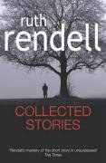 Collected Stories pdf epub mobi 电子书 下载