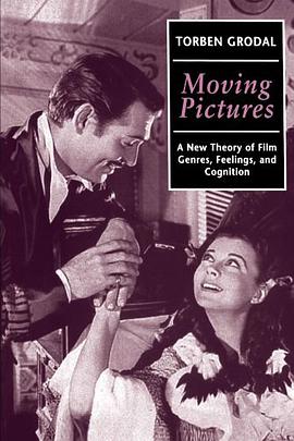 Moving Pictures pdf epub mobi 電子書 下載