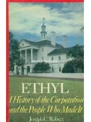 Ethyl pdf epub mobi 电子书 下载