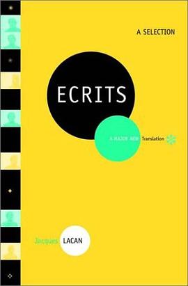 Ecrits pdf epub mobi 電子書 下載